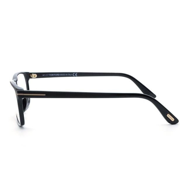 メガネ サングラス 眼鏡 TOM FORD トムフォード TF4295 カラー メガネ サングラス 眼鏡 TOM FORD トムフォード TF4295 カラー