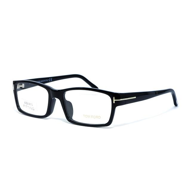 メガネ サングラス 眼鏡 TOM FORD トムフォード TF5013-F 54mm3カラー  