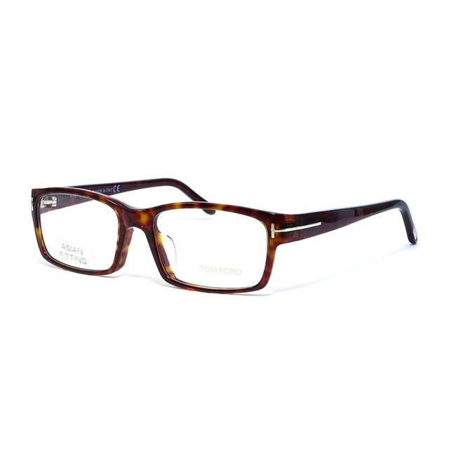 メガネ サングラス 眼鏡 TOM FORD トムフォード TF5013-F 54mm3カラー 