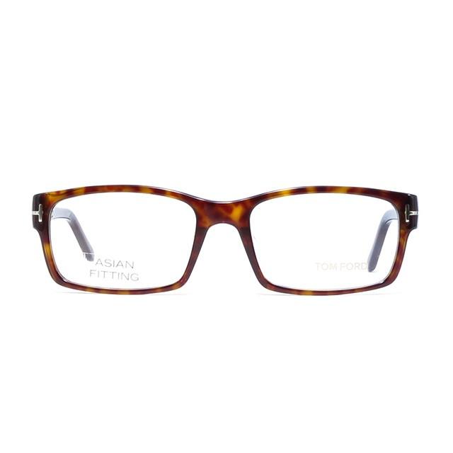 メガネ サングラス 眼鏡 TOM FORD トムフォード TF5013-F 54mm3カラー 