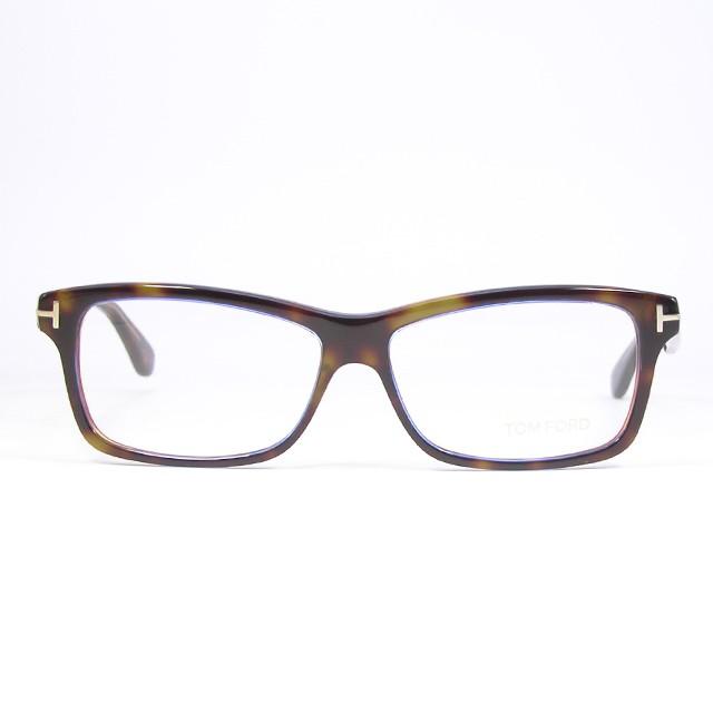 メガネ サングラス 眼鏡 TOM FORD トムフォード TF5146 56mm2カラー