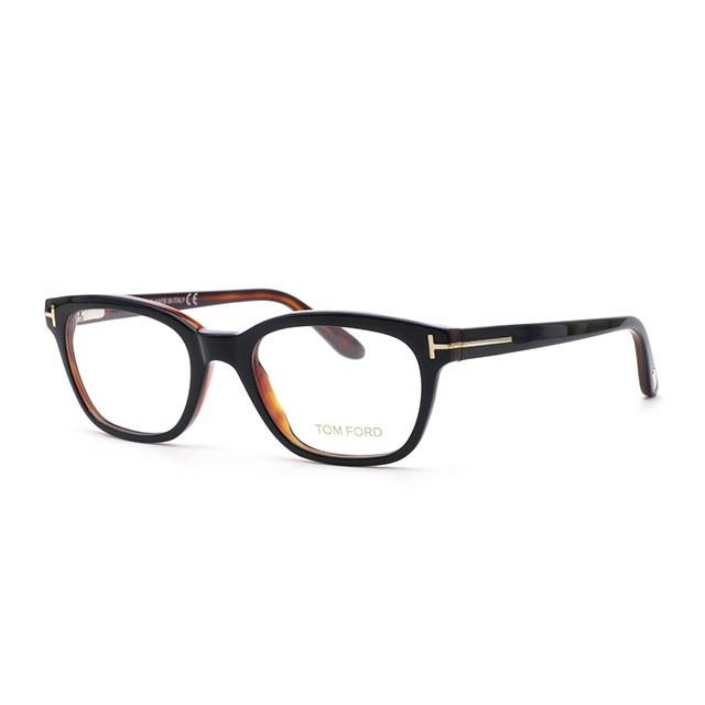 TOM FORD TF6007 サングラス トムフォード TOM FORD SNOWDON TF237(FT0237) 05B(JAMES BOND