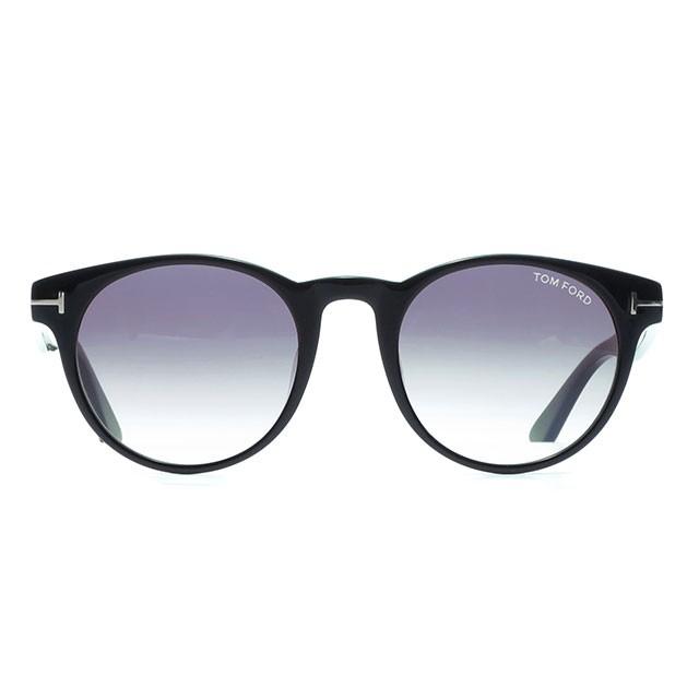 メガネ サングラス 眼鏡 TOM FORD トムフォード Palmer TF522-F メガネ サングラス 眼鏡 TOM FORD トムフォード Palmer TF522-F