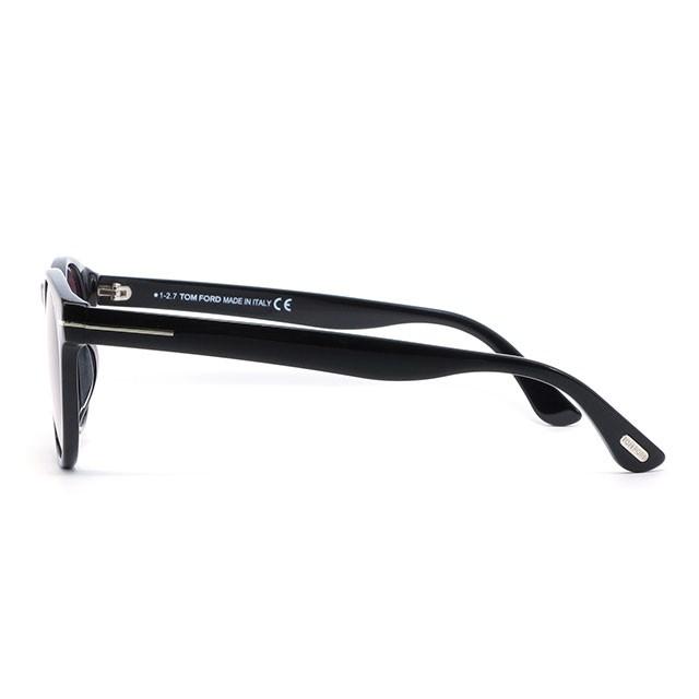 メガネ サングラス 眼鏡 TOM FORD トムフォード Palmer TF522-F メガネ サングラス 眼鏡 TOM FORD トムフォード Palmer TF522-F
