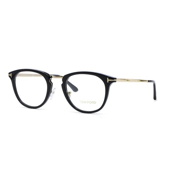 TOM FORD トムフォード TF5466 3カラー 001 052 056 49mmメンズ TOM FORD トムフォード TF5466 3カラー 001 052 056 49mmメンズ