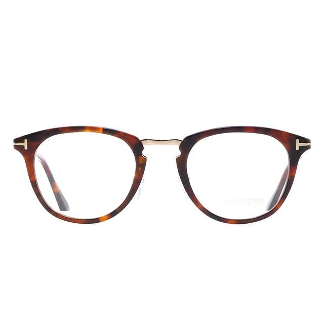 TOM FORD トムフォード TF5466 3カラー 001 052 056 49mmメンズ TOM FORD トムフォード TF5466 3カラー 001 052 056 49mmメンズ