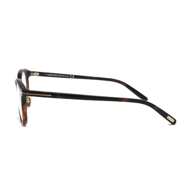 TOM FORD トムフォード TF5725 001(ブラック) 020(クリアカーキ) 052(バラフ) 055(ブラウン)48mm メンズ メガネ サングラス ギフト対応 tom ford tf5725 :tf5725:サングラスイーショップ - 通販 - Yahoo!ショッピング TOM FORD トムフォード TF5725 001(ブラック) 020(クリアカーキ) 052(バラフ) 055(ブラウン)48mm メンズ メガネ サングラス ギフト対応 tom ford tf5725 :tf5725:サングラスイーショップ - 通販 - Yahoo!ショッピング