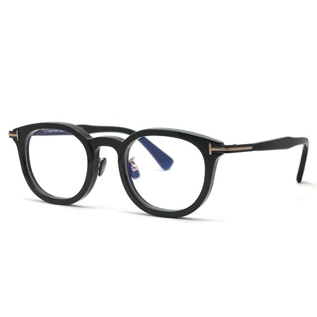 TOM FORD サングラス ブラック ゴールド トムフォード TOM FORD サングラス レディース メンズ （ブラック