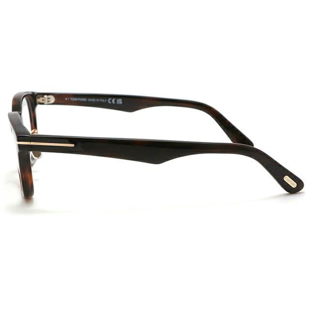 n*7様 TOM FORD サングラス ブラック TOM FORD TF6020 TOM FORD（トムフォード） TF6020-D-B 2カラー 052(ダークブラウン