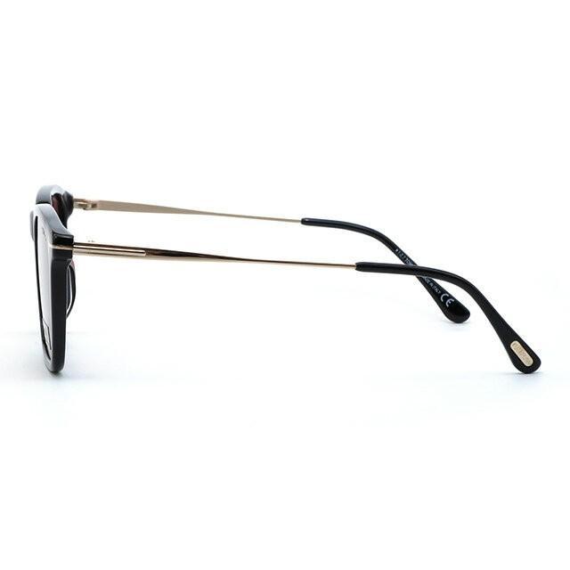 TOM FORD トムフォード TF625-F 51mm2カラー 01E 52Vメンズ TOM FORD トムフォード TF625-F 51mm2カラー 01E 52Vメンズ