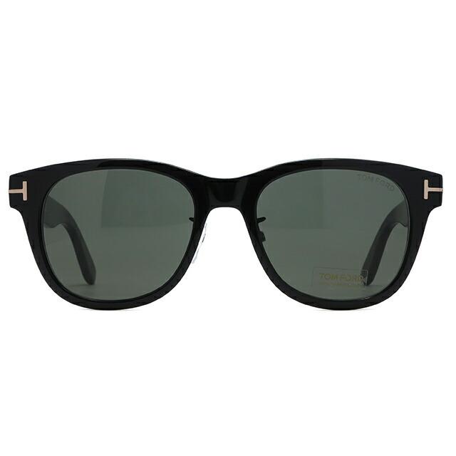 TOM FORD トムフォード TF9257 54mm 2カラー 01A(ブラック TOM FORD トムフォード TF9257 54mm 2カラー 01A(ブラック