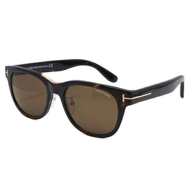 TOM FORD トムフォード TF9257 54mm 2カラー 01A(ブラック TOM FORD トムフォード TF9257 54mm 2カラー 01A(ブラック