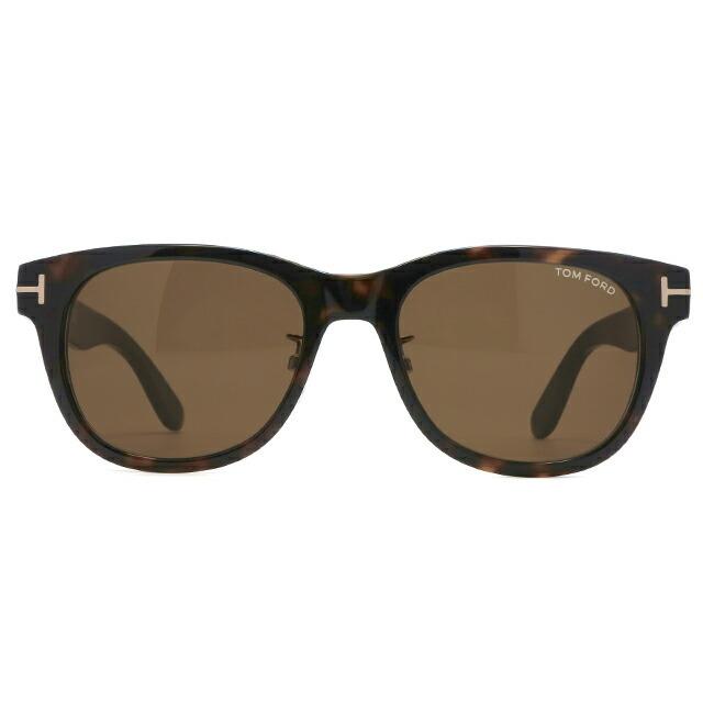TOM FORD トムフォード TF9257 54mm 2カラー 01A(ブラック TOM FORD トムフォード TF9257 54mm 2カラー 01A(ブラック