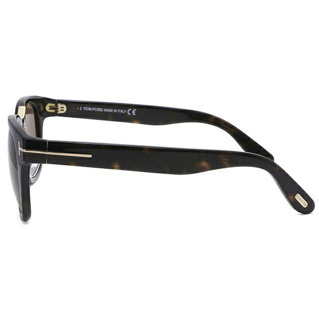 TOM FORD トムフォード TF9257 54mm 2カラー 01A(ブラック TOM FORD トムフォード TF9257 54mm 2カラー 01A(ブラック