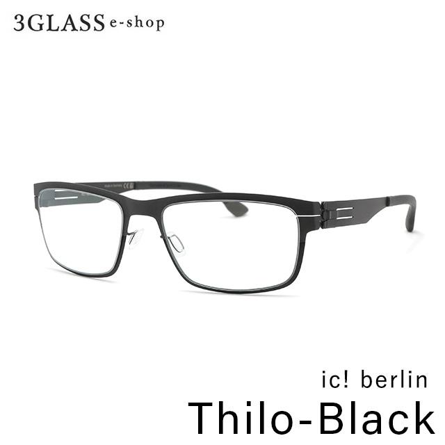 thilo-black
