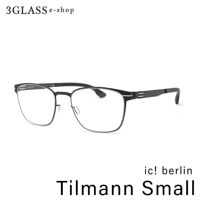 tilmann-small