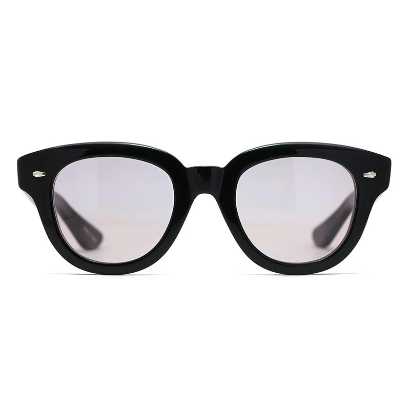 EFFECTOR（エフェクター） UNIAON HT ユニゾン ホテイ ブラック