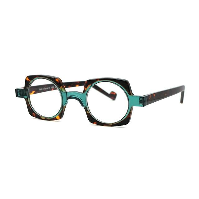 XIT エックスアイティー V300 7カラー 000 009 010 012 134 135 714