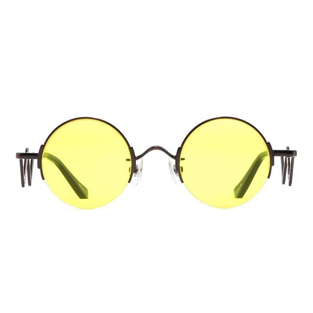 メガネ サングラス 眼鏡 TRIGUN トライガン VASH THE STAMPEDE メガネ サングラス 眼鏡 TRIGUN トライガン VASH THE STAMPEDE