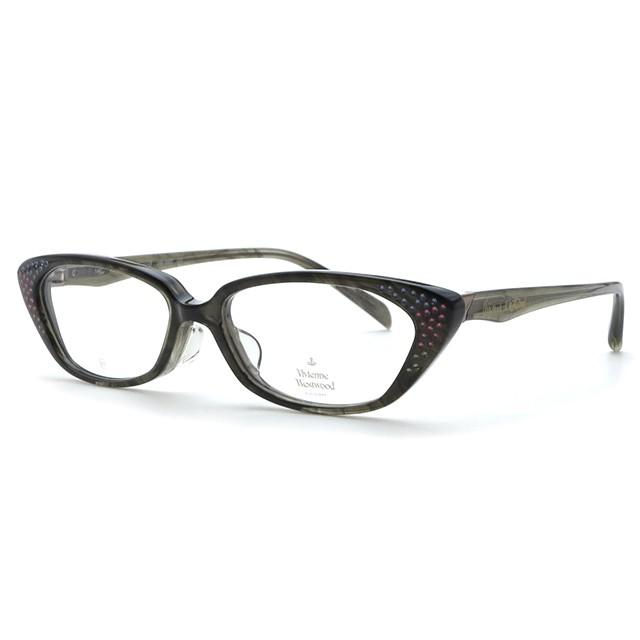 viviennewestwood ヴィヴィアンウェストウッド vw-3002 カラー BK 黒