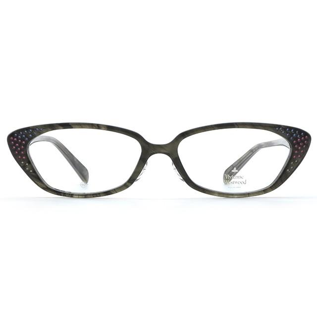viviennewestwood ヴィヴィアンウェストウッド vw-3002 カラー BK 黒