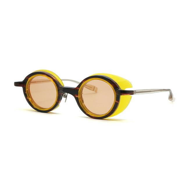FACTORY900 VioRou ケース付き VioRou by FACTORY900” | COLLECTION | VioRou by Shingo Onodera