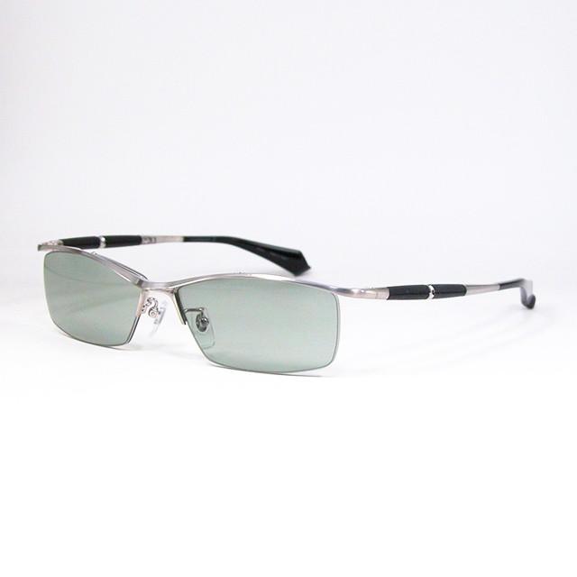 メガネ サングラス 眼鏡 CHARMANT Z シャルマンZ ZT22303 カラー GRメンズ                 商品説明                                    商 R2243933039(19635円)