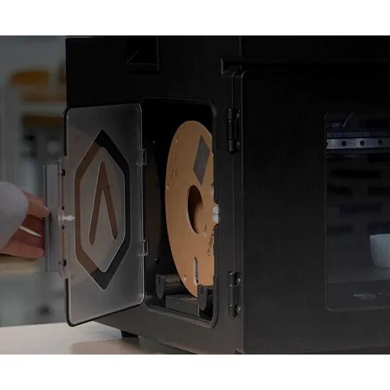 日本3Dプリンター 3Dプリンター Raise3D E3（独立式デュアルヘッド