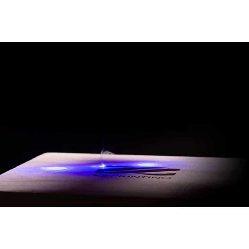 ダヴィンチ出品 XYZプリンティング ダヴィンチ Proシリーズ専用レーザーモジュール