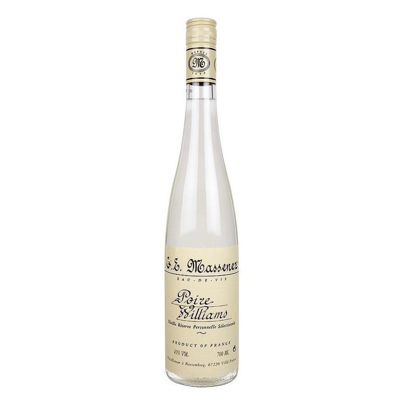 マスネ ポワール ウィリアムス 40度 700ml RS【ブランデー 洋酒】 :3lineb0000000103:リカーズ スリーライン ヤフー店 - 通販 - Yahoo!ショッピング マスネ ポワール ウィリアムス 40度 700ml RS【ブランデー 洋酒】 :3lineb0000000103:リカーズ スリーライン ヤフー店 - 通販 - Yahoo!ショッピング