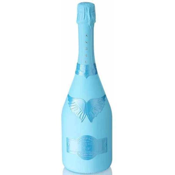 送料無料】正規品 エンジェル シャンパン ドゥミ セック（レザータイプ