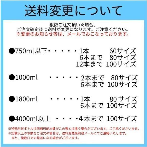 海外輸入 フランス ブルゴーニュ MO ド 12.00度 ブリュット クレマン 750ml 白 ピカメロ スパークリング ワイン 海外輸入 フランス ブルゴーニュ MO ド 12.00度 ブリュット クレマン 750ml 白 ピカメロ スパークリング ワイン