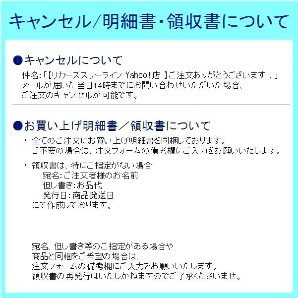 海外輸入 フランス ブルゴーニュ MO ド 12.00度 ブリュット クレマン 750ml 白 ピカメロ スパークリング ワイン 海外輸入 フランス ブルゴーニュ MO ド 12.00度 ブリュット クレマン 750ml 白 ピカメロ スパークリング ワイン