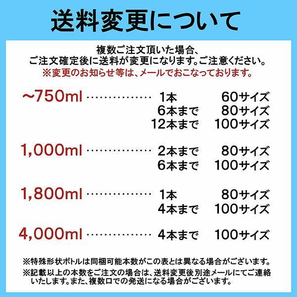 《正規品》モエ シャンドン ネクター アンペリアル ロゼ ドライ N.I.R NIR 12度 750ml MH 【甘味果実酒】｜3line｜02