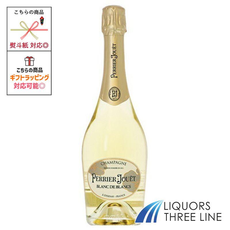 PERRIER-JOUET 【正規品・箱無】 ペリエジュエ クラシック PERRIER-JOUET 【正規品・箱無】 ペリエジュエ クラシック