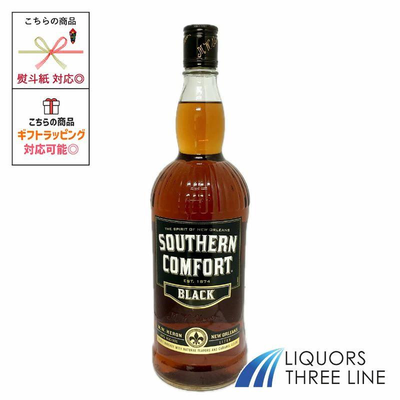 SOUTHERN COMFORT（サザン カンフォート） 【大容量】サザンカン 