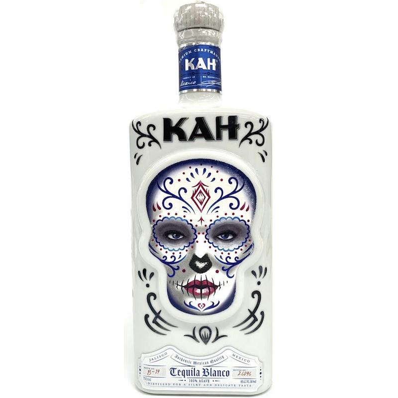 #テキーラ　カー　レポサド　55% 旧ボトル テキーラ・カー レポサド | 日本ビール株式会社