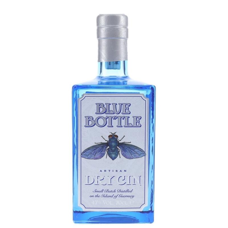新しい季節 ジン モンキー47 シュヴァルツヴァルド ドライジン 47度 並行 500ml スピリッツ Riosmauricio Com