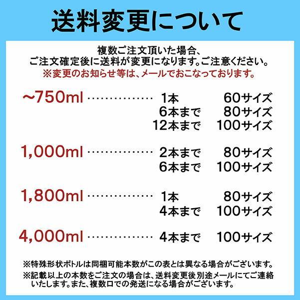 《正規》サイレントプール　ジン　43度 700ml U【スピリッツ ジン】｜3line｜02