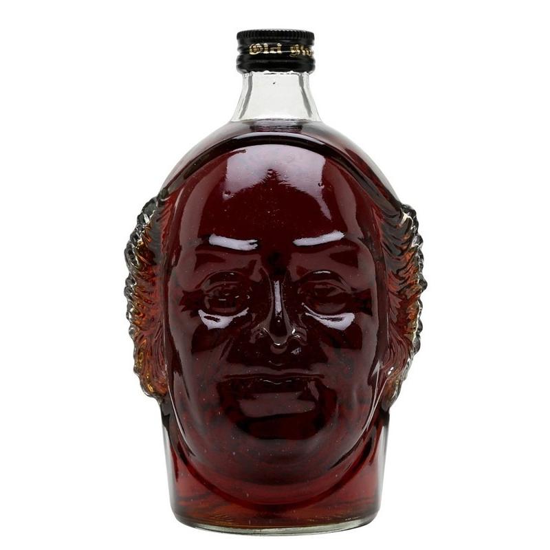 オールドモンク ザ レジェンド 42.8度 1000ml RS【スピリッツ オールドモンク ザ レジェンド 42.8度 1000ml RS【スピリッツ