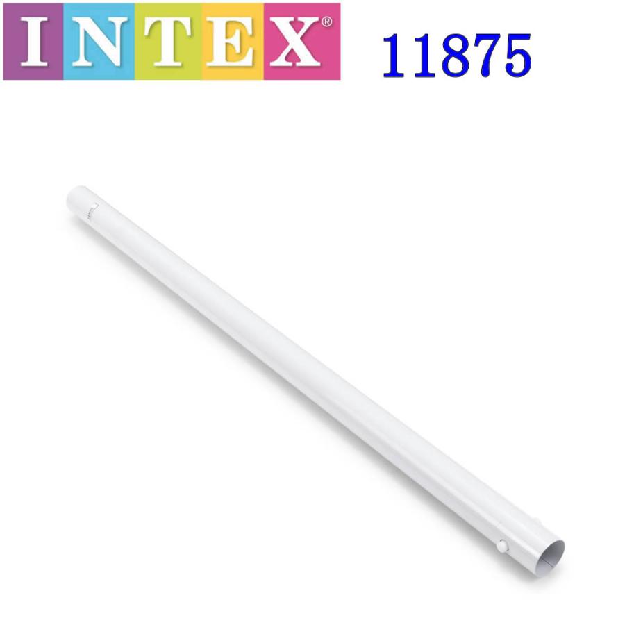 INTEX 28272 PARTS 11875 ITEM 8 サイド斜辺支柱 インテックス 28272 