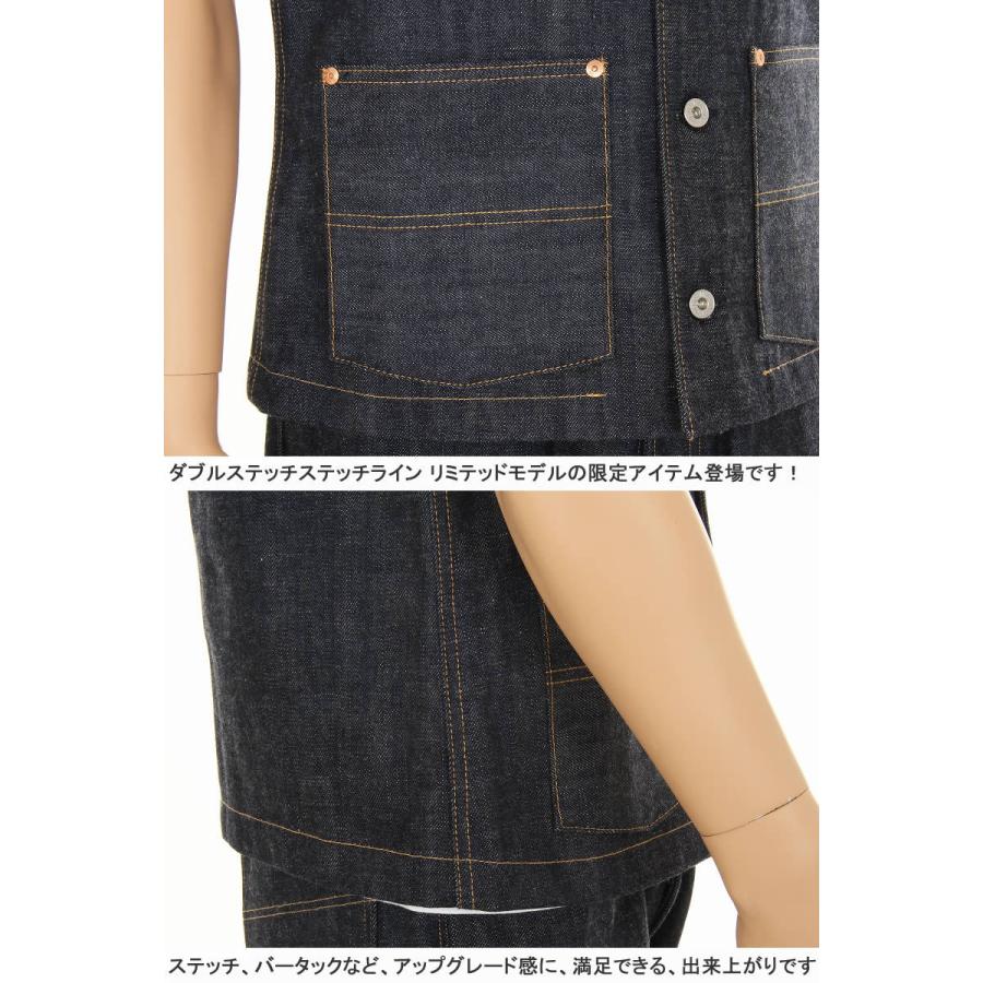 Big John BIG JOHN XX602B-RIGID エクストラ ベスト EXTRA VEST Big John BIG JOHN XX602B-RIGID エクストラ ベスト EXTRA VEST