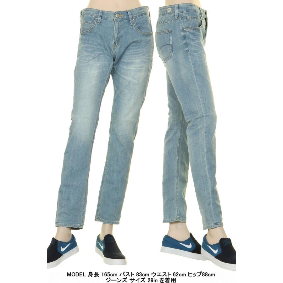 Brappers ブラッパーズ Lb714e 214 クロップドデニムパンツ レディースジーンズ レディースパンツ レディースクロップドパンツ Br 121 0014 スリーラブ 通販 Yahoo ショッピング