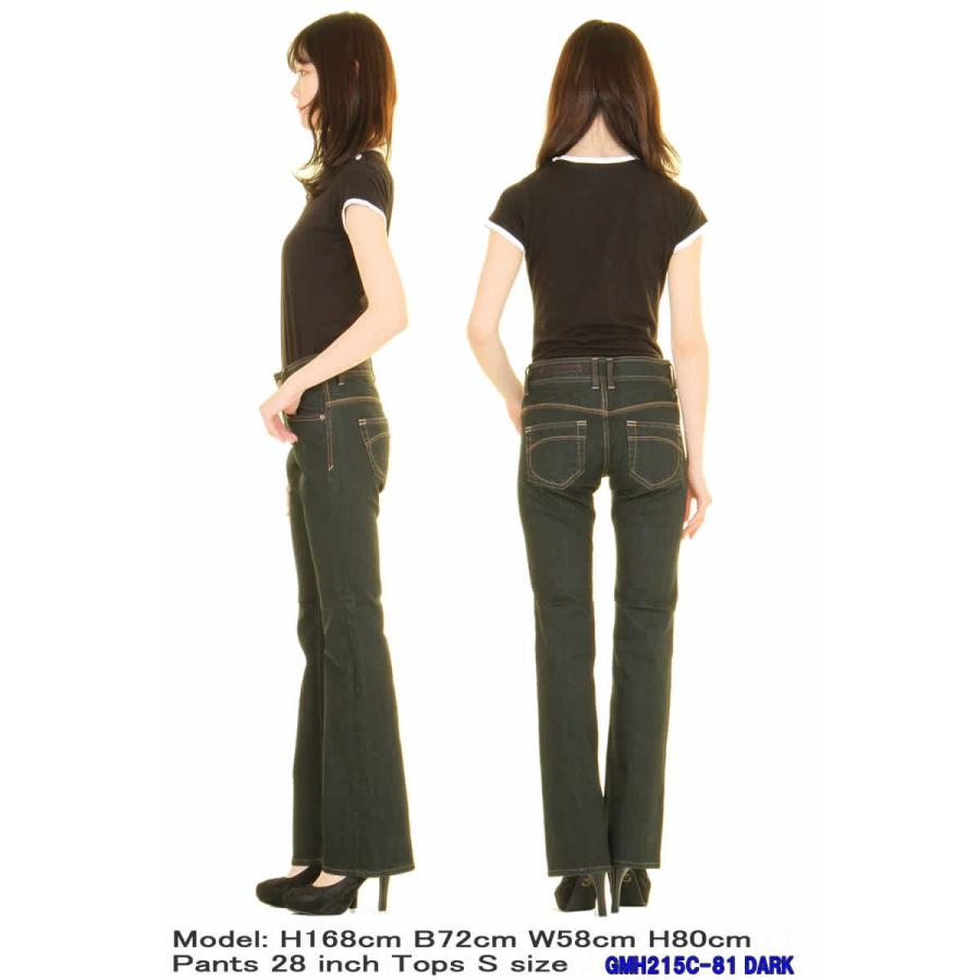 BRAPPERS 新商品ジョージアラブ ツバキ 美脚 MAGIC Perfect BRAPPERS 新商品ジョージアラブ ツバキ 美脚 MAGIC Perfect