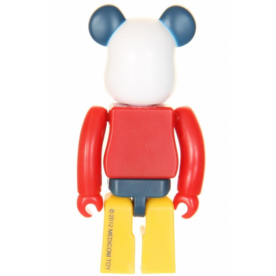 Dickies & BE@RBRICK ディッキーズ アンド ベアブリック Dickies & BE@RBRICK ディッキーズ アンド ベアブリック