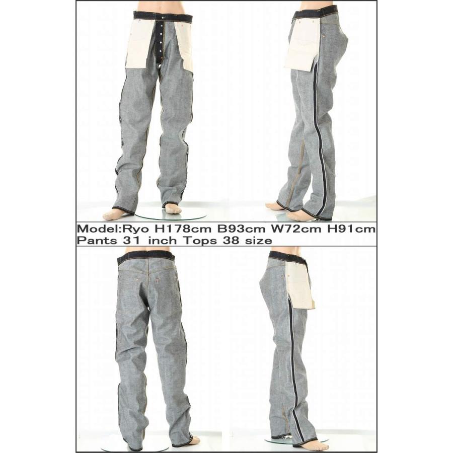 EVISU JEANS エヴィスジーンズ No2 2001 38〜42in エビス ボタン EVISU JEANS エヴィスジーンズ No2 2001 38〜42in エビス ボタン
