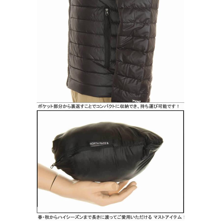 THE NORTH FACE NF0A3Y56 MEN STRETCH DOWN JACKET ザ ノース THE NORTH FACE NF0A3Y56 MEN STRETCH DOWN JACKET ザ ノース