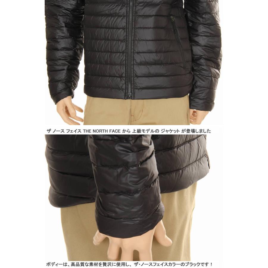THE NORTH FACE NF0A3Y56 MEN STRETCH DOWN JACKET ザ ノース THE NORTH FACE NF0A3Y56 MEN STRETCH DOWN JACKET ザ ノース