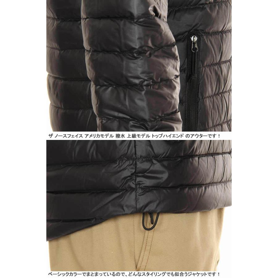 THE NORTH FACE NF0A3Y56 MEN STRETCH DOWN JACKET ザ ノース THE NORTH FACE NF0A3Y56 MEN STRETCH DOWN JACKET ザ ノース