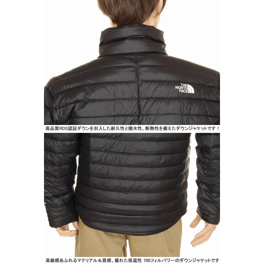 THE NORTH FACE NF0A3Y56 MEN STRETCH DOWN JACKET ザ ノース THE NORTH FACE NF0A3Y56 MEN STRETCH DOWN JACKET ザ ノース